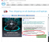 580sli.png