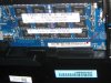 M18x.R1_mobo_rev.jpg
