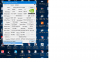 gpu1.png