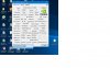 gpu2.jpg