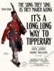 It's_a_Long_Way_to_Tipperary_-_cover_2.jpg