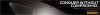 alienware-skinnybanner-alienware18-20140106.jpg