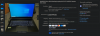 2022-01-26_083715.png