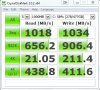 OCZ-Vector_raid0MB.JPG