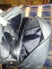 20130222113213.jpg