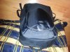 20130222113707.jpg