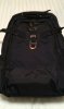 BackPack1.jpg