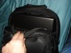 DSC02142.JPG