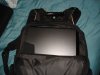 DSC02143.JPG
