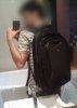 IMG_20110820_104014.jpg