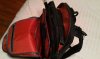 backpack5.jpg
