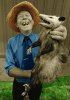 Possum.jpg