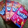 kool-aid1.jpeg