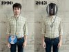 évolution-baladeurs-walkman-appareil-numérique-casque-audio-mode.jpg