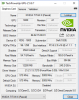 Techpower.PNG