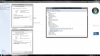 Screen2.png