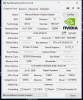980.gif