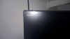 WP_20160324_21_43_51_Pro.jpg