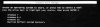 WindowsBootManager.jpg