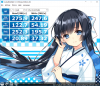 2016-07-09.png