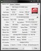 Dell_New_Driver=AMD_11.4.jpg