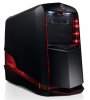1312213644-dell-alienware-aurora-r2-aar21222csb-intel-core-i5-powered-desktop-pc-1.jpg