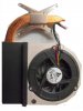 Alienware_M17x_R_4c06beeec8cae.jpg