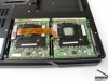 csm_alienware_m17x_gfx_01_e0ac413af7.jpg