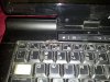 900x900px-LL-34f92432_2013-02-0714.43.35.jpeg