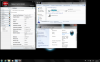 900x900px-LL-7500c6ec_Specs.png