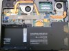 900x900px-LL-c76c1189_Step1.jpeg