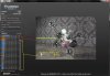 Cinebench.jpg