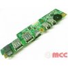 genuine-new-alienware-m17-m17-r1-usb-audio-board-40gab0432-c100.jpg