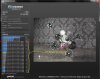 wtfcinebench.jpg