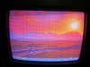 20130825_214744.jpg