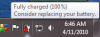 Battery.png