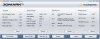 3DMark06-T9900stock.jpg