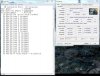 SuperPi30sec.JPG