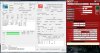 T9900-OCT.JPG
