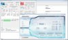 Vantage-T9900-10490.jpg