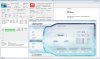 Vantage-T9900-10658.jpg