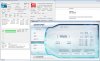Vantage-T9900-10818.jpg