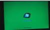 gren.png