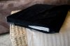 sleeve.jpg