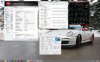 desktop.jpg