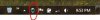 AuroralightsFX.JPG