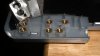left-hinge-before.JPG