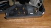 right-hinge-after.JPG