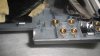 right-hinge-before.JPG