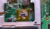 Chipset.jpg